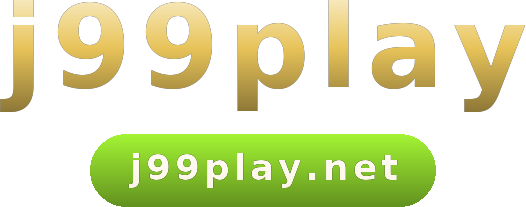 j99play logo