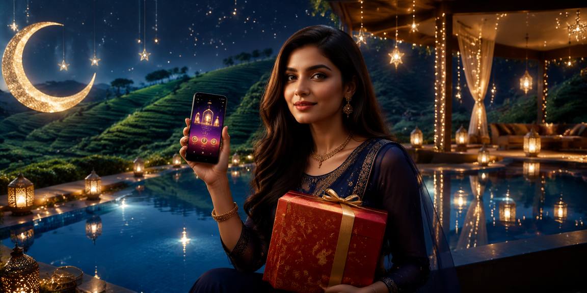 j99play j99play ব্যবহারের আগে শর্তাবলী জেনে নিন