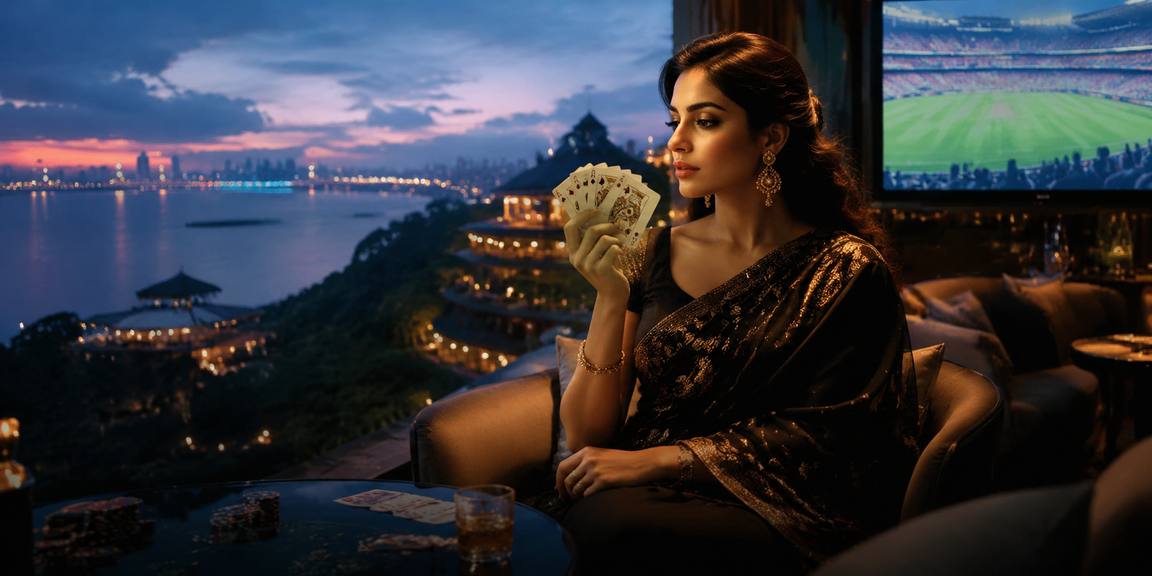 j99play আমরা কীভাবে আপনার ডেটা পরিচালনা করি
