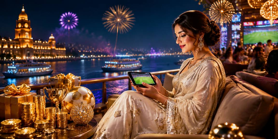 j99play j99play অ্যাপ — মোবাইলে লবি খুলুন