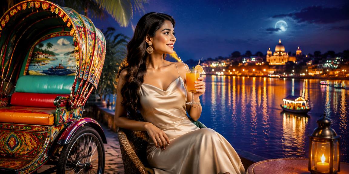 j99play হাই লিমিট ব্ল্যাকজ্যাক