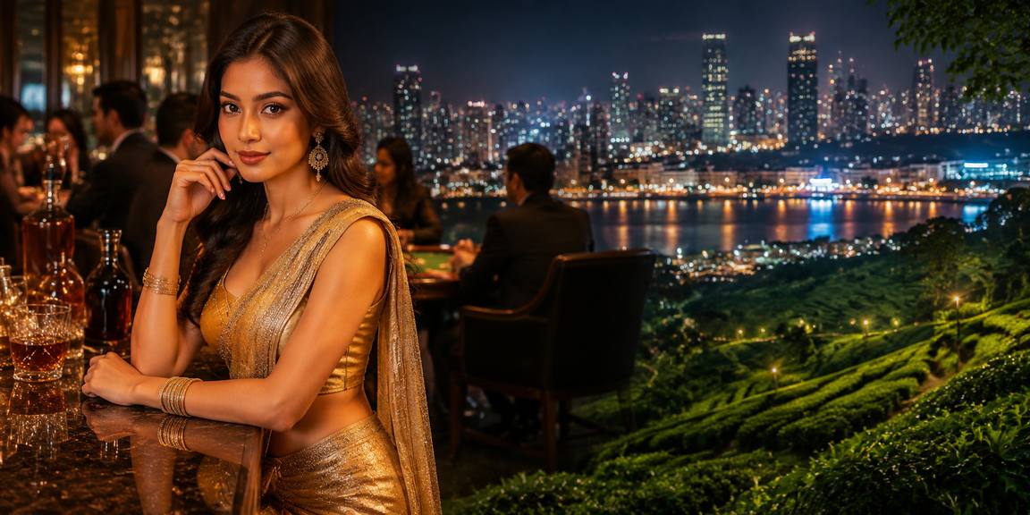 j99play ড্র নো বেট মার্কেটে আমরা কী অফার করি